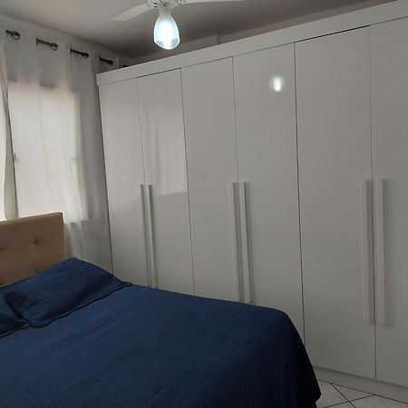 Ap 2-Dorm Praia Do Morro, Guarapari-Es Apartment Exterior photo
