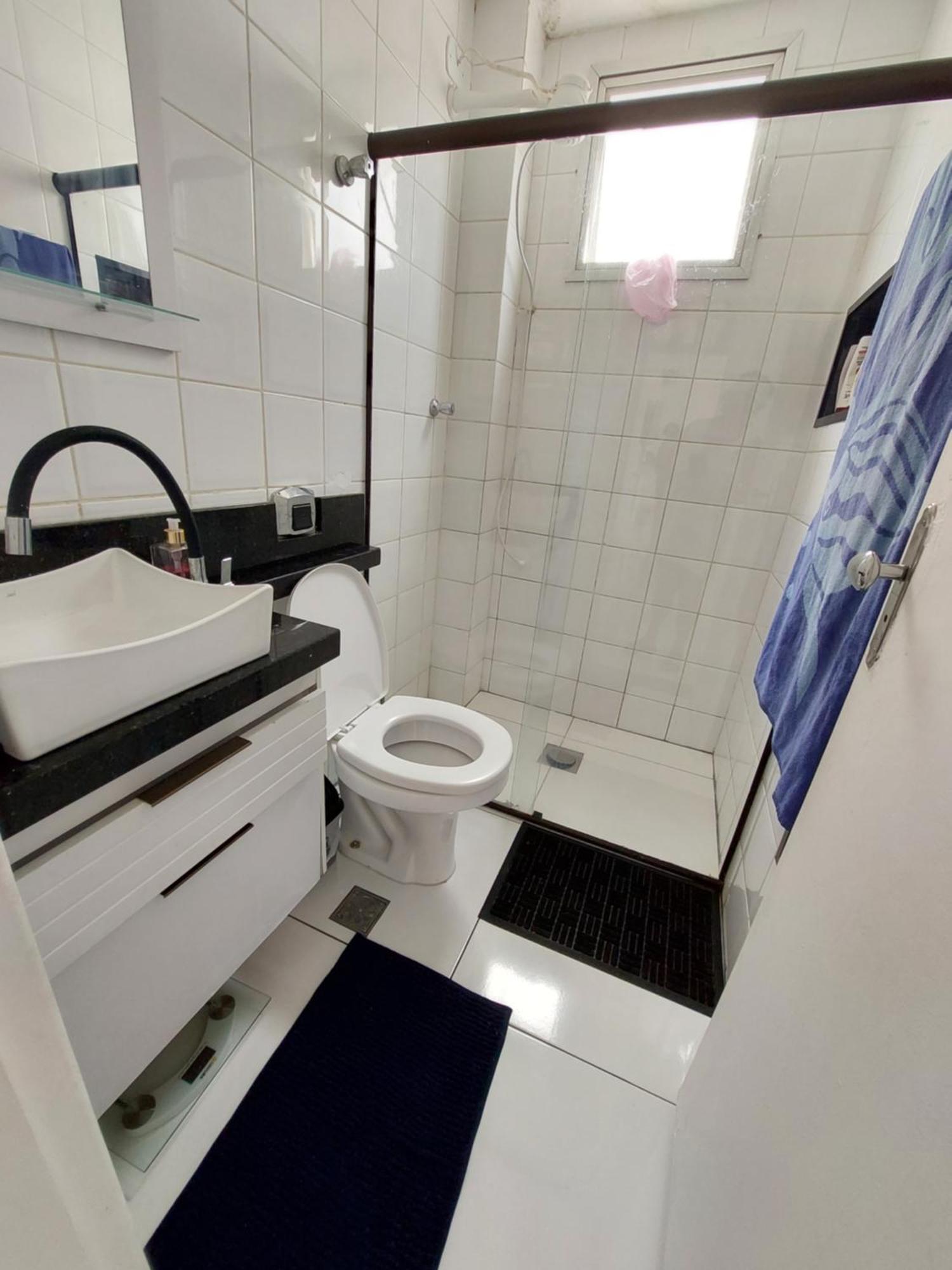 Ap 2-Dorm Praia Do Morro, Guarapari-Es Apartment Exterior photo